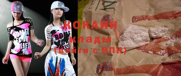 шишки Балабаново